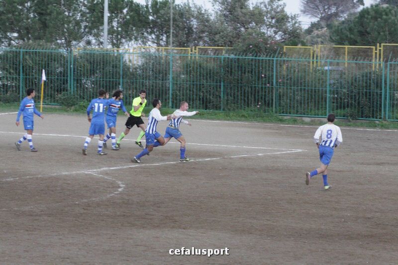 111127 polizzi 174_tn.jpg